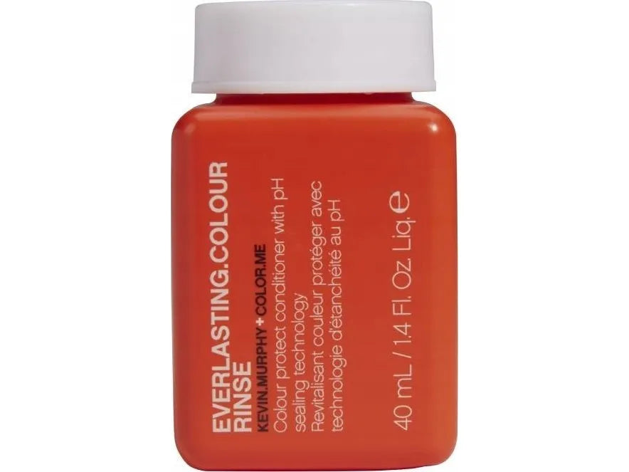 Everlasting.Colour Rinse - 40ml
