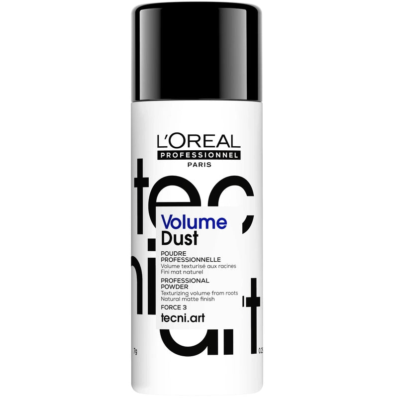 L'Oréal Professionnel Tecni.Art Super Dust - 7ml