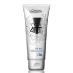 L'oréal - L'oréal Tecni.art Fix Max - 200 ml. - Freshhair.dk