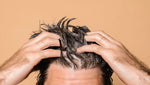 Olaplex - Olaplex No.4 Bond Maintenance Shampoo - 250ml - Freshhair.dk