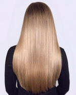 Olaplex - Olaplex No.5 Bond Maintenance Conditioner - 250ml - Freshhair.dk