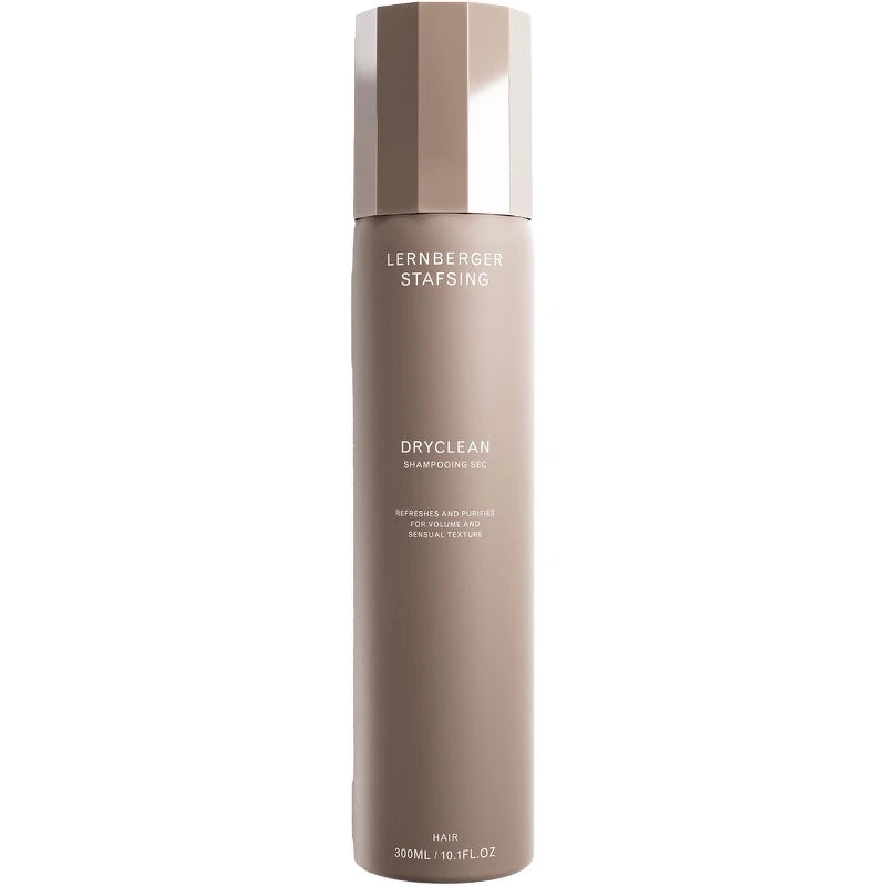 Lernberger Stafsing Dryclean - 300ml