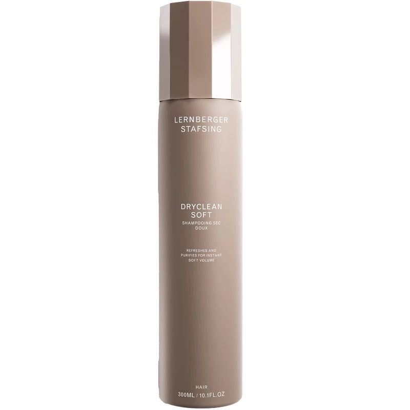 Lernberger Stafsing Dryclean Soft - 300ml