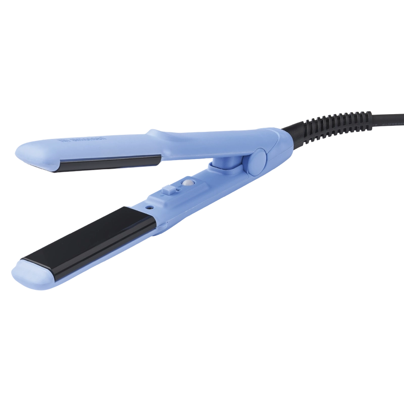 HH Simonsen Pocket Straightner Dreamer Blue (Limited Edition)