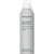 Full Dry Volume & Texture Spray - 355ml