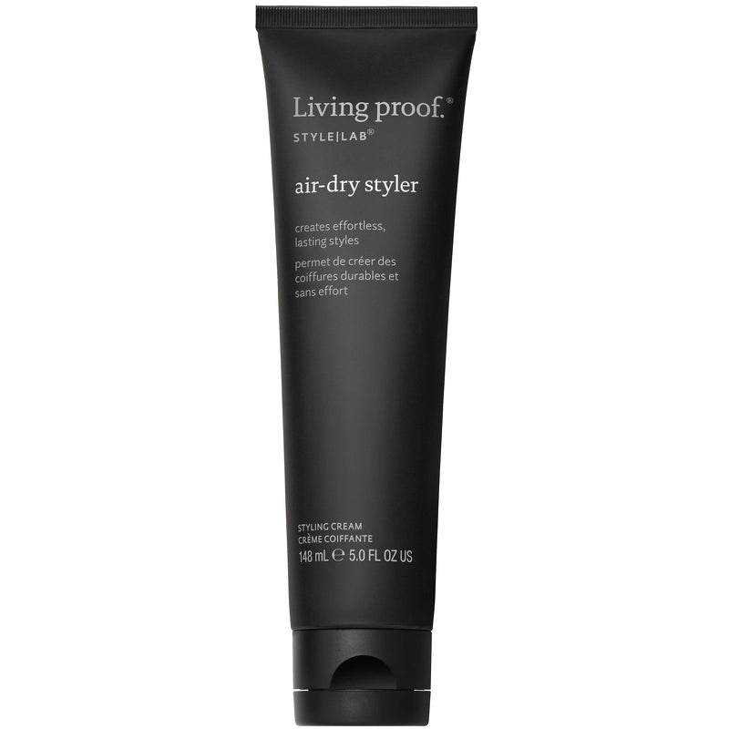 Living Proof StyleLab Air-Dry Styler - 148ml