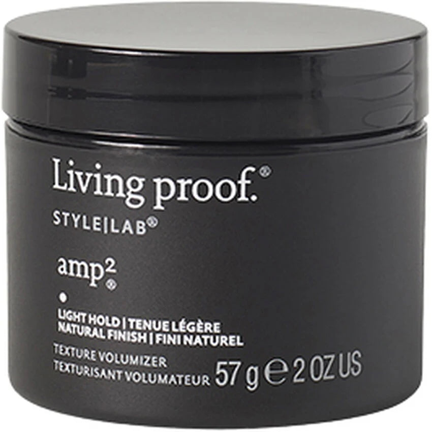 Living Proof Amp2 Texture Volumizer 57ml