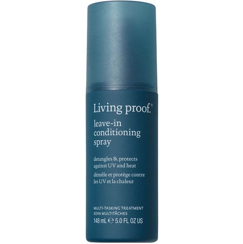 Living Proof Leave-In Conditioning Spray - 148ml
