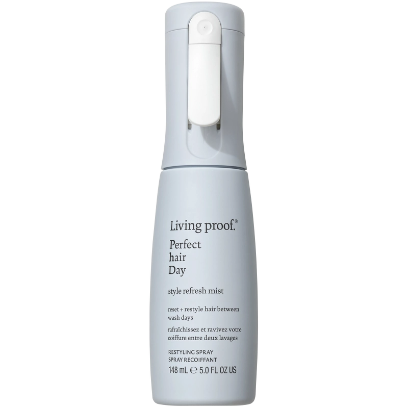 Living Proof Perfect Hair Day Style Refresh Mist - 148ml