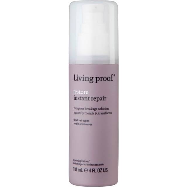 Living Proof Restore Instant Repair - 118ml