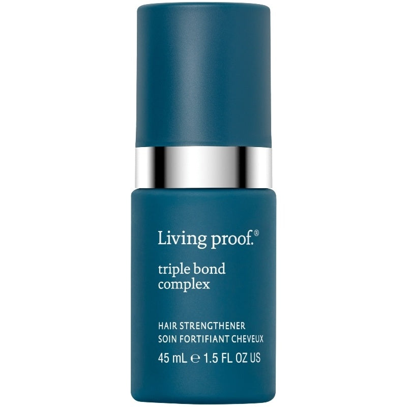 Living Proof Triple Bond Complex - 45ml
