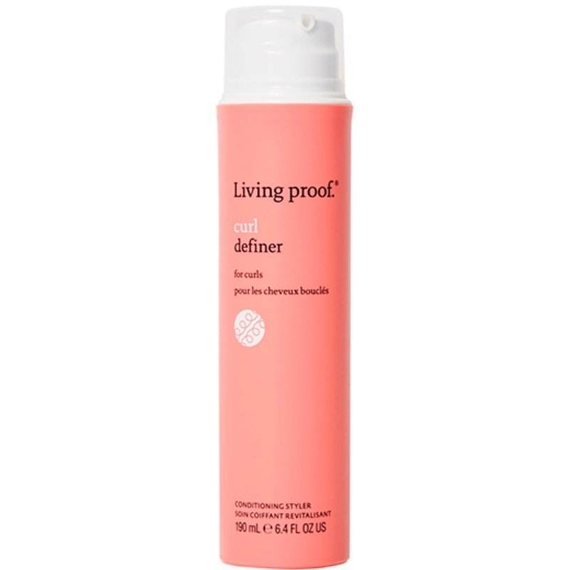 Living proof Curl Definer - 190ml