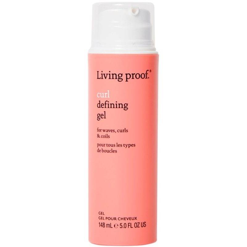 Living Proof Curl Defining Gel - 148ml