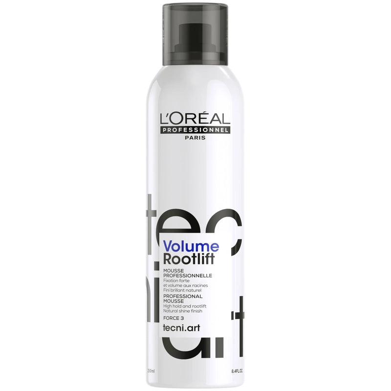 Loreal Tecni Art Volume RootLift - 250ml