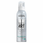 L'oréal - L'oréal Tecni.art Full volume extra - 250 ml. - Freshhair.dk