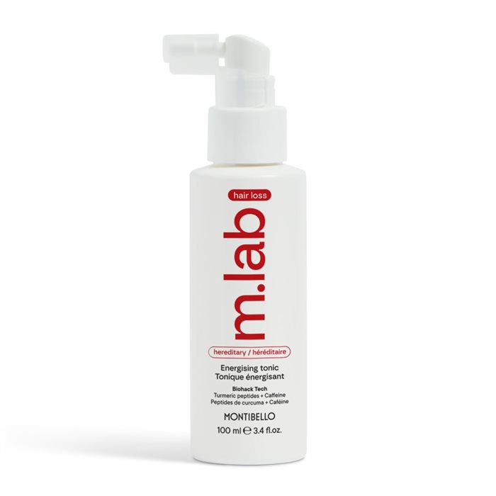 M.Lab  Energising Tonic – 100 ml