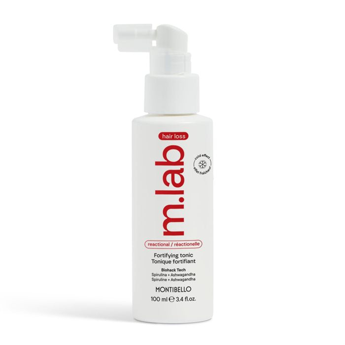 M.Lab Fortifying Tonic – 100 ml