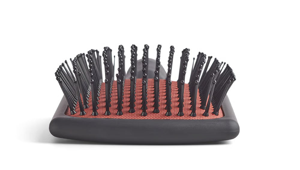 Madison Professional Paddle Brush Large