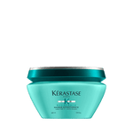 Kérastase - Kérastase Resistance Extentioniste Masque - 200ml - Freshhair.dk