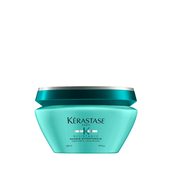 Kérastase - Kérastase Resistance Extentioniste Masque - 200ml - Freshhair.dk