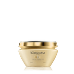 Kérastase - Kérastase Masque Elixir Ultime - 200ml - Freshhair.dk