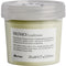 Davines MOMO Conditioner - 250ml