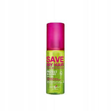 Montibello Smart Touch Save My Hair Daily Protector -