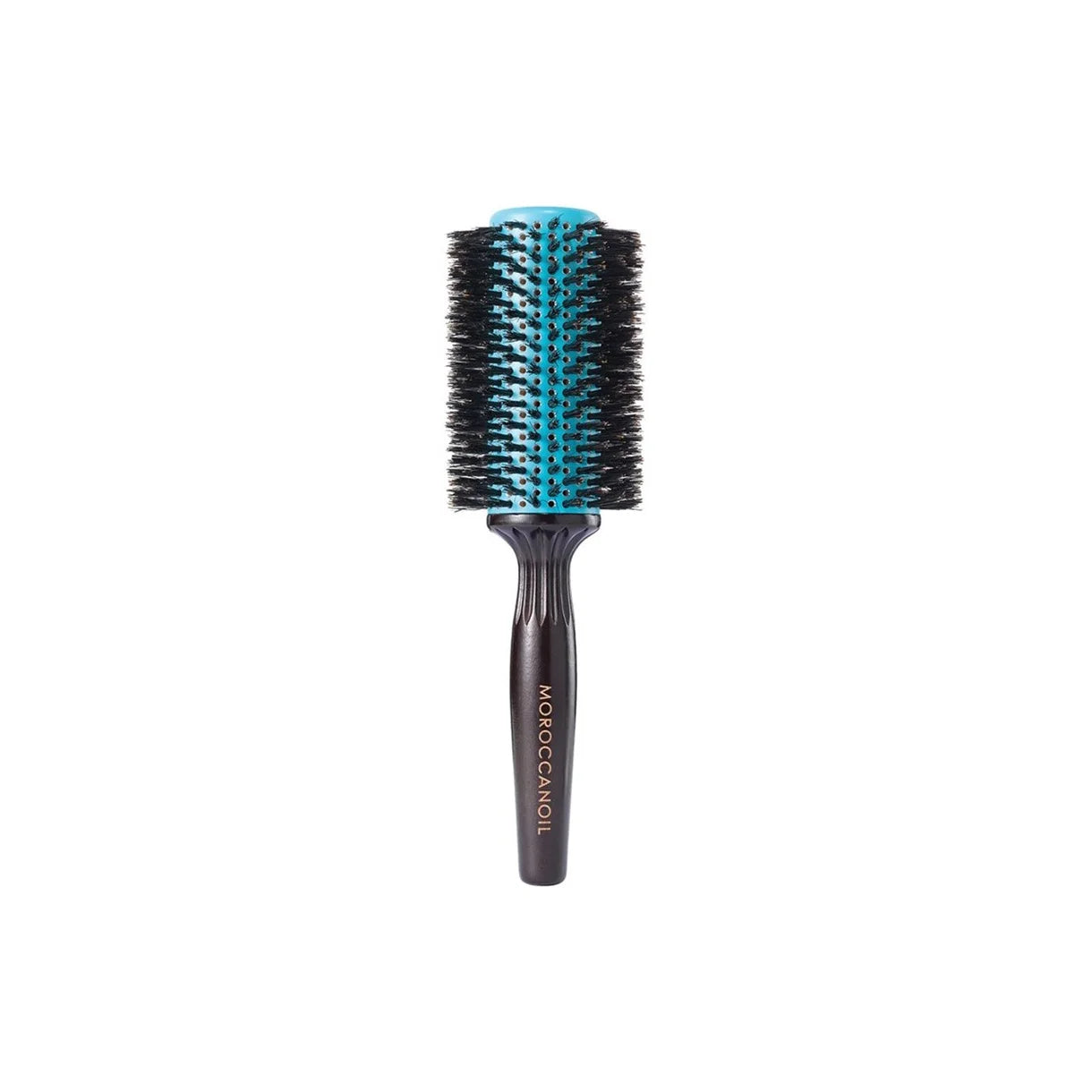 Moroccanoil Boar Bristel Brush - 45mm