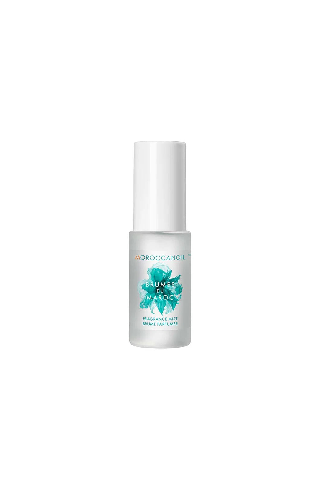 Moroccanoil Brumes Du Maroc - 30ml