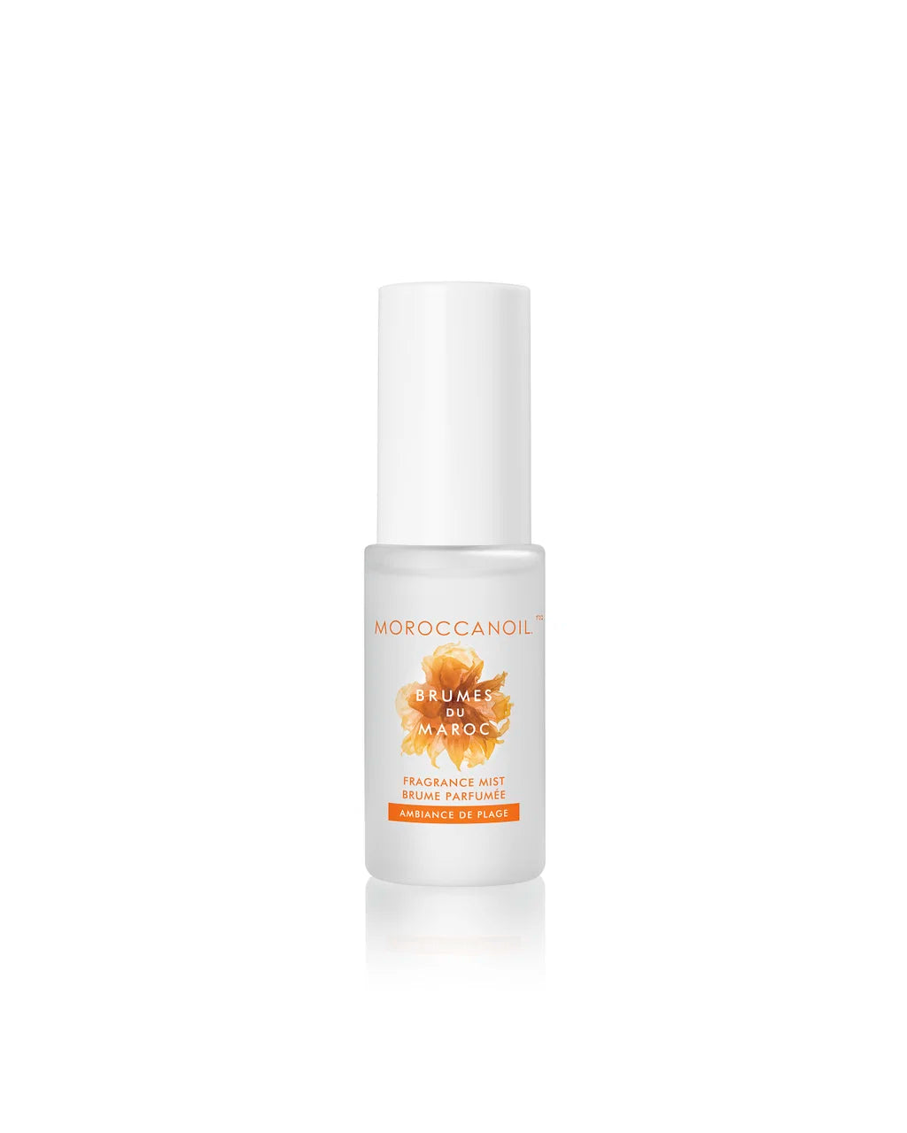 Moroccanoil Brumes du Maroc Ambiance de Plage - 30ml