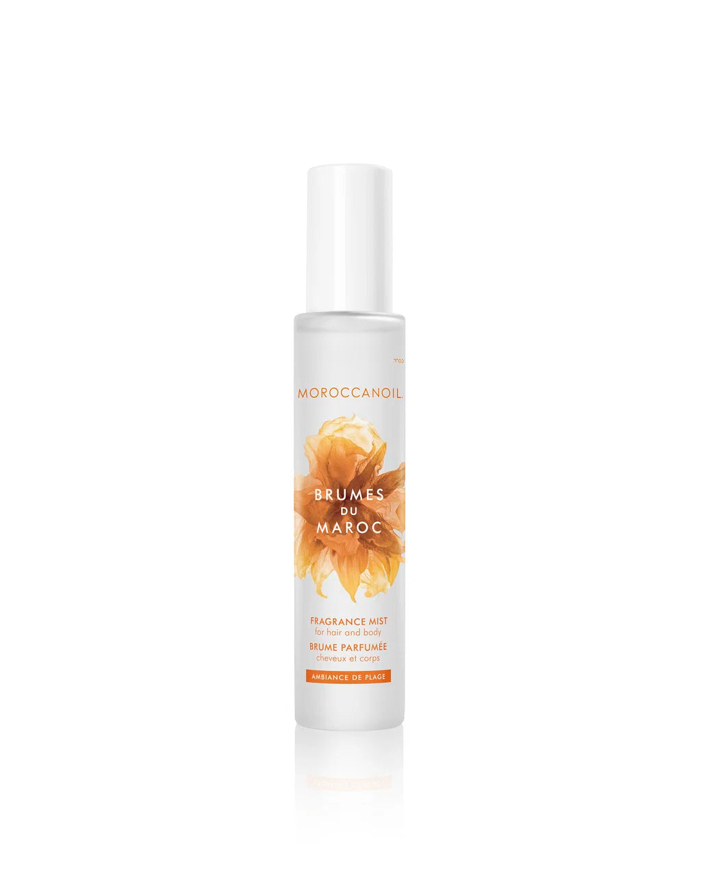 Moroccanoil Brumes du Maroc Ambiance de Plage - 100ml