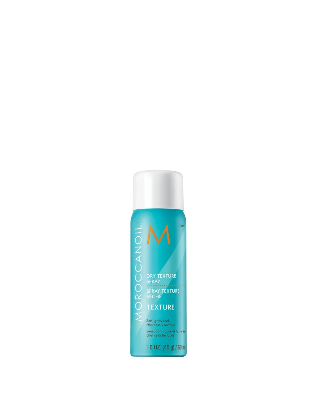 Moroccanoil Dry Texture Spray - 60ml