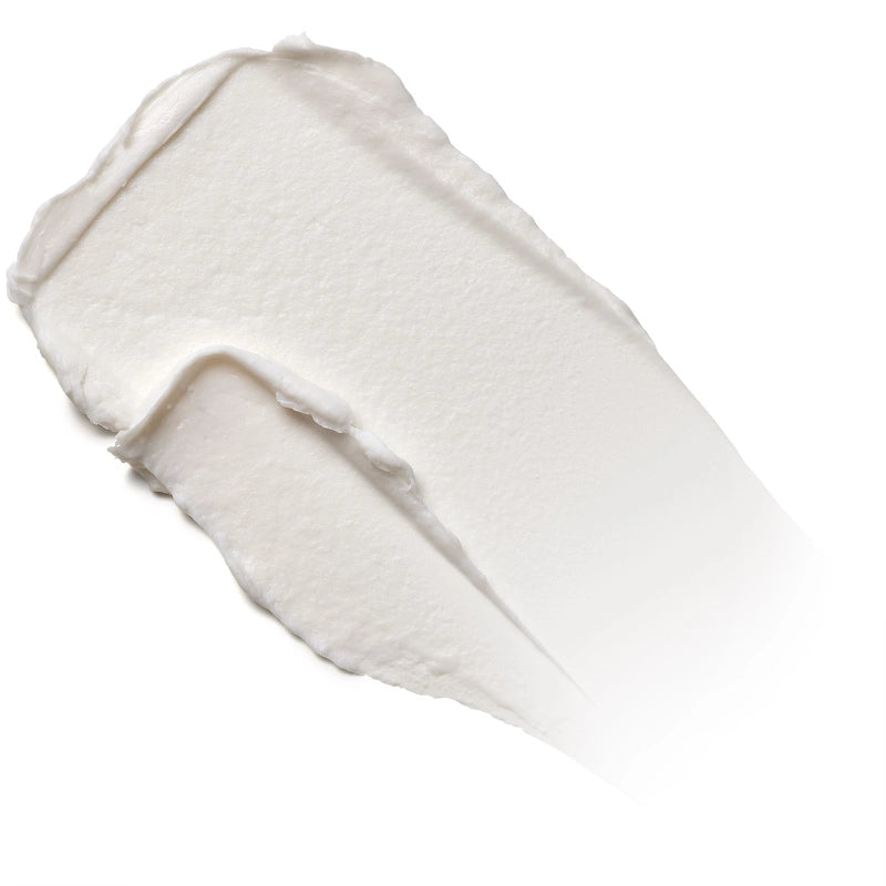 Moroccanoil Molding Cream - 75ml