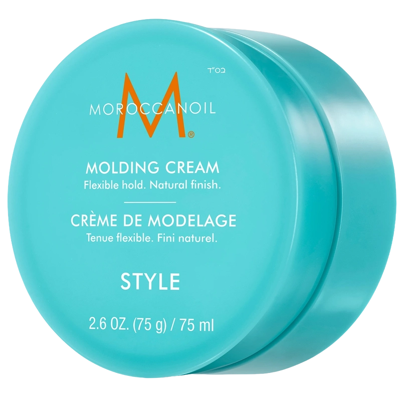 Moroccanoil Molding Cream - 75ml