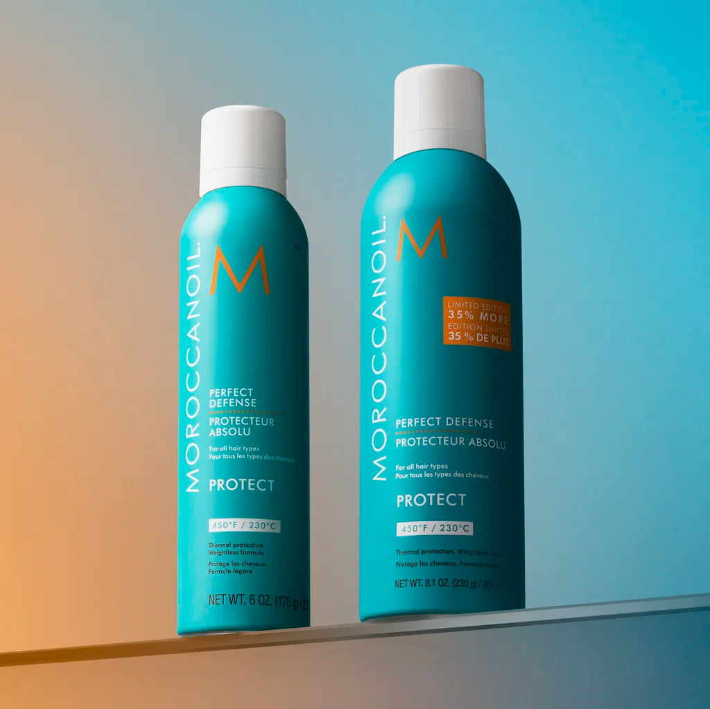 Moroccanoil Perfect Defense - 300ml