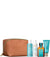 Moroccanoil Repair Travel Kit