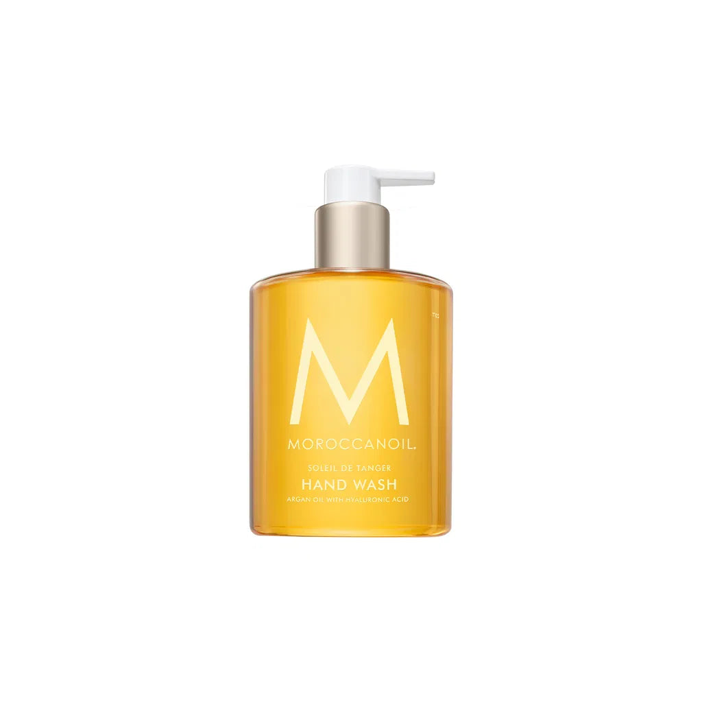 Moroccanoil Soleil De Tanger Hand Wash - 360ml