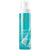 Moroccanoil Protect & Prevent Spray - 160ml