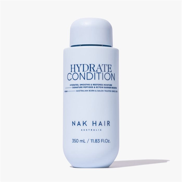 Nak Hair Hydrate Conditioner - 350ml