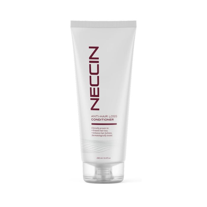 Neccin Anti Hair Loss Conditioner - 200ml