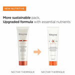 Kérastase - Kérastase Nutritive Nectar Thermique - 150ml - Freshhair.dk