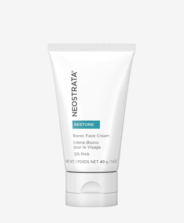 Neostrata Bionic Face Cream - 40g