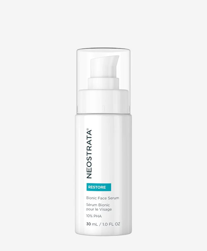 Neostrata Bionic Face Serum - 30ml