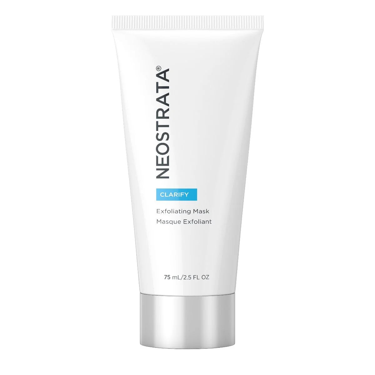Neostrata Exfoliating Mask - 75ml