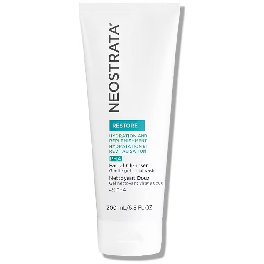 Neostrata Facial Cleanser - 200ml