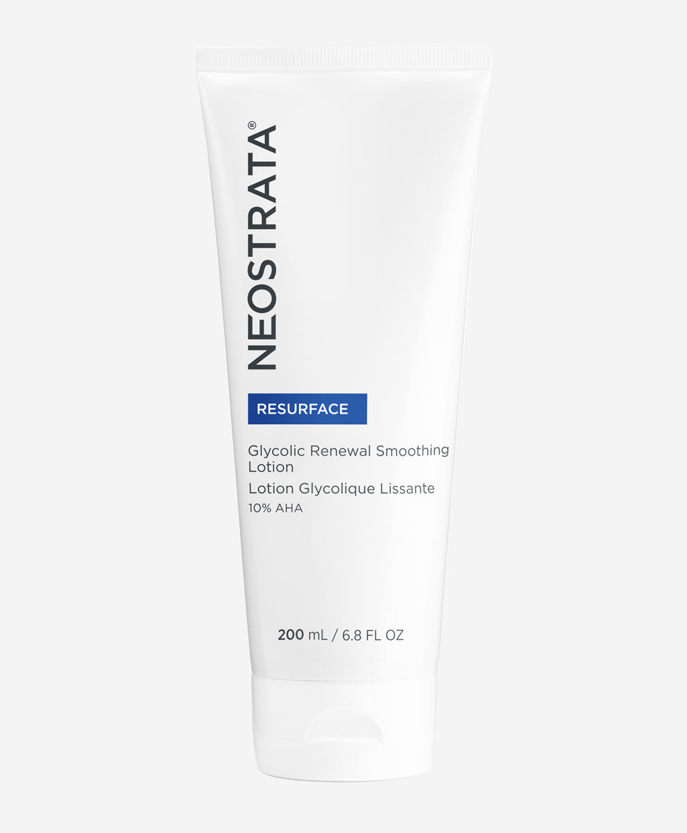 Neostrata Glycolic Renewal Smoothing Lotion - 200ml