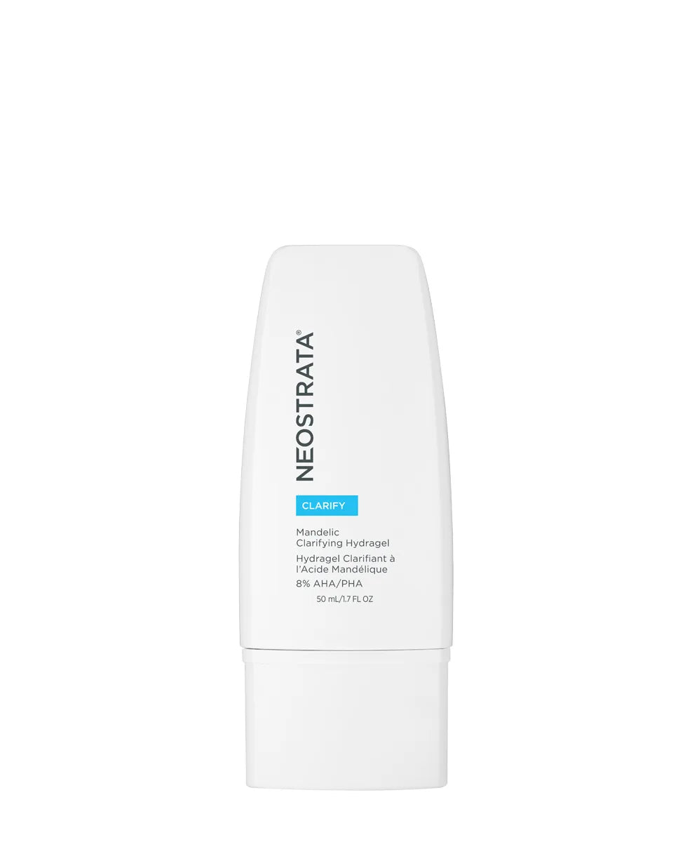 Neostrata Mandelic Clarifying Hydragel - 50ml