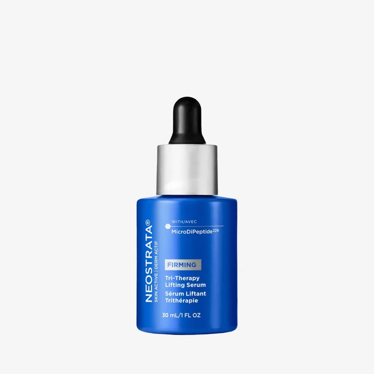 Neostrata Tri-Therapy lifting serum - 30ml