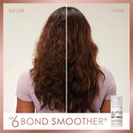 Olaplex - Olaplex No.6 Bond Smoother - 100ml - Freshhair.dk
