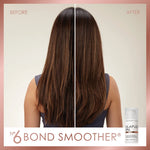 Olaplex - Olaplex No.6 Bond Smoother - 100ml - Freshhair.dk
